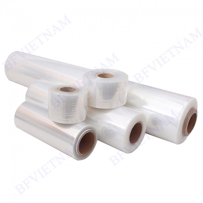 580cb77819a84_1477228408