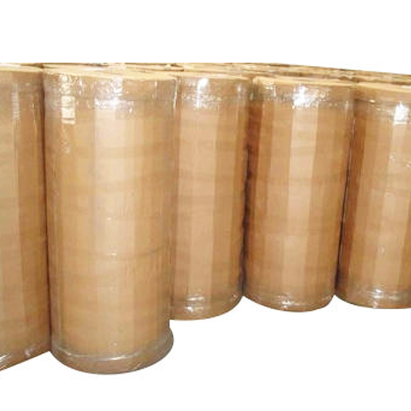 jumbo-bang-keo-2-mat