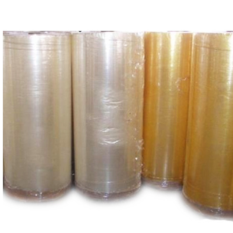 jumbo-bang-keo-trong