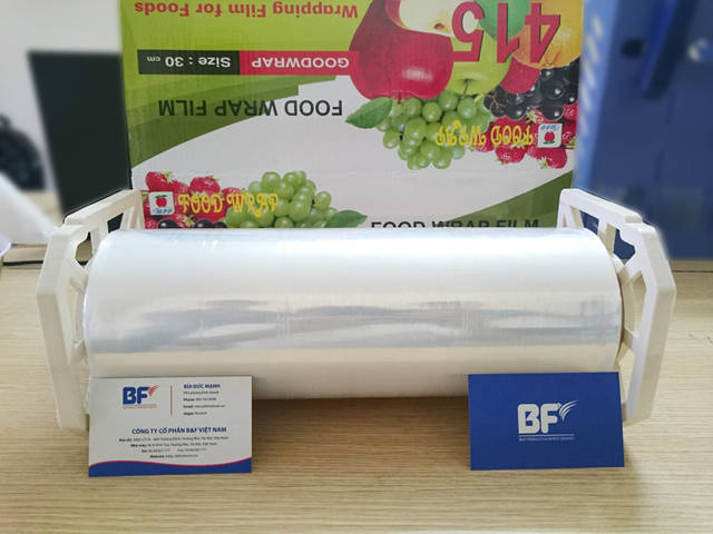 mang-boc-thuc-pham-3