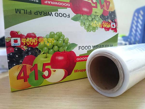 mang-boc-thuc-pham-4