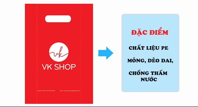 tui-ni-long-in-hinh-1_1632819193