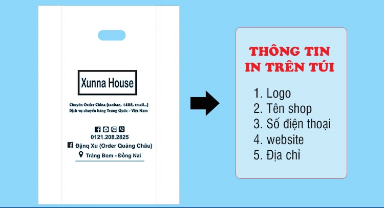 tui-ni-long-in-hinh-2_1632819866