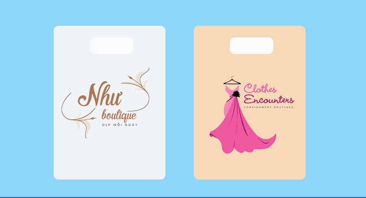 tui-ni-long-in-hinh-3_1632820241