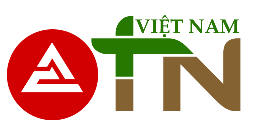 CÔNG TY CỔ PHẦN SẢN XUẤT BAO BÌ ATN VIỆT NAM
